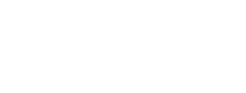 DuskCairn
